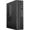 Корпус CHIEFTEC Flyer DT-10B-300 300W