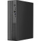 Корпус CHIEFTEC Flyer DT-10B-300 300W