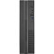 Корпус CHIEFTEC Flyer DT-10B-300 300W