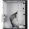 Корпус CHIEFTEC Flyer DT-10B-300 300W