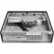 Корпус CHIEFTEC Flyer DT-10B-300 300W