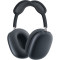 Навушники APPLE AirPods Max 2 Midnight (MHWK4ZE/A)