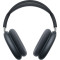 Навушники APPLE AirPods Max 2 Midnight (MHWK4ZE/A)