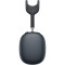 Навушники APPLE AirPods Max 2 Midnight (MHWK4ZE/A)