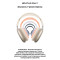 Навушники APPLE AirPods Max 2 Midnight (MHWK4ZE/A)