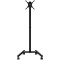 Презентационная стойка с креплением под ТВ ITECH FS62-22TW 13"-50" Black