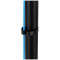 Презентационная стойка с креплением под ТВ ITECH FS62-22TW 13"-50" Black