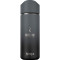 Термос NINJA Sip Perfect 0.4л Black (DW1603EUUKBK)