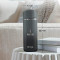Термос NINJA Sip Perfect 0.4л Black (DW1603EUUKBK)