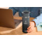 Термос NINJA Sip Perfect 0.4л Black (DW1603EUUKBK)