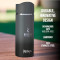 Термос NINJA Sip Perfect 0.4л Black (DW1603EUUKBK)