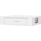 Акумуляторна батарея DYNESS Stack100 S51100 Heated (S51100-H)
