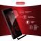 Защитное стекло INTALEO Full Glue для ZTE Blade A53