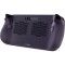 Игровая приставка LENOVO Legion Go S 8APU1 32GB 1TB Nebula Nocturne (83N6002RRA)