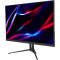 Монітор 27" ACER Nitro KG273G0bi (UM.HX3EE.014)