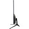 Монітор 27" ACER Nitro KG273G0bi (UM.HX3EE.014)