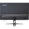 Монітор 27" ACER Nitro KG273G0bi (UM.HX3EE.014)