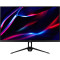 Монітор 27" ACER Nitro KG273G0bmix (UM.HX3EE.019)