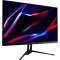 Монітор 27" ACER Nitro KG273G0bmix (UM.HX3EE.019)