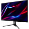 Монітор 27" ACER Nitro KG273G0bmix (UM.HX3EE.019)
