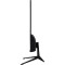 Монітор 27" ACER Nitro KG273G0bmix (UM.HX3EE.019)