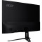 Монітор 27" ACER Nitro KG273G0bmix (UM.HX3EE.019)