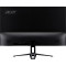 Монітор 27" ACER Nitro KG273G0bmix (UM.HX3EE.019)