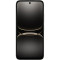 Смартфон INFINIX Smart 20 4/64GB Polaris Titanium