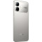 Смартфон INFINIX Smart 20 4/64GB Polaris Titanium