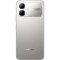 Смартфон INFINIX Smart 20 4/64GB Polaris Titanium