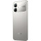 Смартфон INFINIX Smart 20 4/64GB Polaris Titanium