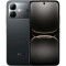 Смартфон INFINIX Smart 20 4/64GB Shadow Black