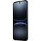 Смартфон INFINIX Smart 20 4/64GB Shadow Black
