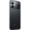 Смартфон INFINIX Smart 20 4/64GB Shadow Black