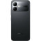 Смартфон INFINIX Smart 20 4/64GB Shadow Black