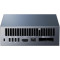Неттоп ASUS Ascent GX10-GG0027BN Stellar Gray (Nvidia GB10 1.67GHz/128GB/SSD 4TB/WF7/BT)
