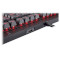 Клавиатура CORSAIR Strafe Mechanical Gaming Cherry MX Blue (CH-9000226-NA)