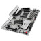 Материнская плата MSI X370 Xpower Gaming Titanium