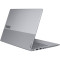 Ноутбук LENOVO ThinkBook 14 G8 IAL Arctic Gray (21SJ007DRA)
