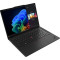 Ноутбук LENOVO ThinkPad T14 Gen 6 Black (21QDS0GN00)