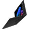 Ноутбук LENOVO ThinkPad T14 Gen 6 Black (21QDS0GN00)
