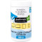 Серветки вологі чистячі PATRON F3-059 100шт + Screen Spray 100ml F3-008 + Microfiber Wipe 20x20cm F4-019