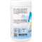Серветки вологі чистячі PATRON F3-059 100шт + Screen Spray 100ml F3-008 + Microfiber Wipe 20x20cm F4-019