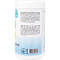 Серветки вологі чистячі PATRON F3-059 100шт + Screen Spray 100ml F3-008 + Microfiber Wipe 20x20cm F4-019