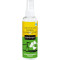 Серветки вологі чистячі PATRON F3-059 100шт + Screen Spray 100ml F3-008 + Microfiber Wipe 20x20cm F4-019