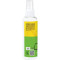 Серветки вологі чистячі PATRON F3-059 100шт + Screen Spray 100ml F3-008 + Microfiber Wipe 20x20cm F4-019
