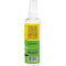 Серветки вологі чистячі PATRON F3-059 100шт + Screen Spray 100ml F3-008 + Microfiber Wipe 20x20cm F4-019