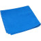 Серветки вологі чистячі PATRON F3-059 100шт + Screen Spray 100ml F3-008 + Microfiber Wipe 20x20cm F4-019