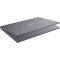Ноутбук LENOVO Ideapad Slim 3 15IRH10 Luna Gray (83K100UGRA)