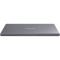 Ноутбук LENOVO Ideapad Slim 3 15IRH10 Luna Gray (83K100UGRA)